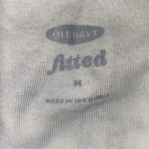 Women’s Tanks - Picture 6 of 6